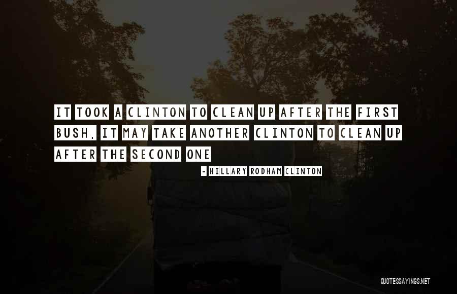 Miltos Kambourides Quotes By Hillary Rodham Clinton Miltos Kambourides Quotes By Hillary Rodham Clinton
