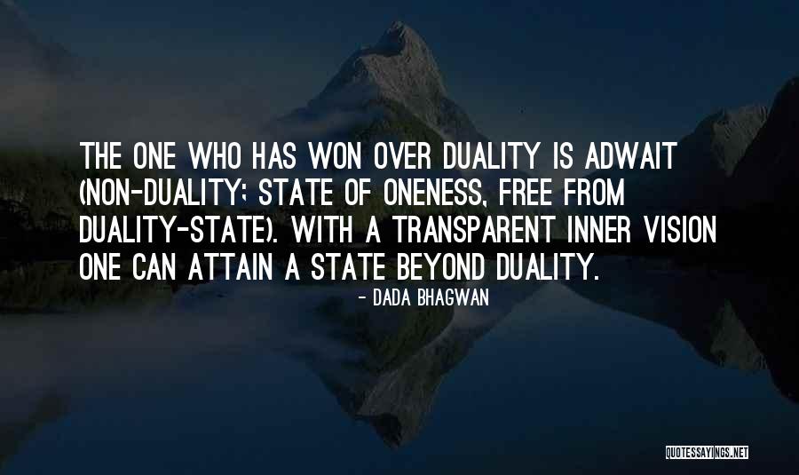 Miltos Paschalidis Quotes By Dada Bhagwan Miltos Paschalidis Quotes By Dada Bhagwan