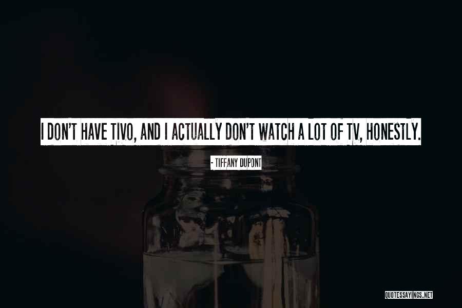 Miltos Paschalidis Quotes By Tiffany Dupont Miltos Paschalidis Quotes By Tiffany Dupont