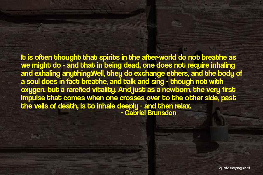 Miltos Pashalidis Quotes By Gabriel Brunsdon Miltos Pashalidis Quotes By Gabriel Brunsdon