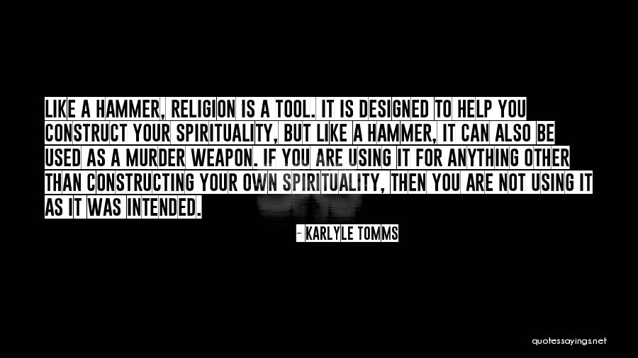 Miltos Pasxalidis Quotes By Karlyle Tomms Miltos Pasxalidis Quotes By Karlyle Tomms