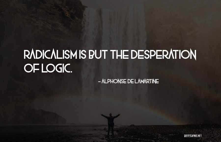 Miltu Rusys Quotes By Alphonse De Lamartine Miltu Rusys Quotes By Alphonse De Lamartine
