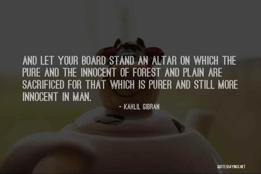 Miltu Rusys Quotes By Kahlil Gibran Miltu Rusys Quotes By Kahlil Gibran