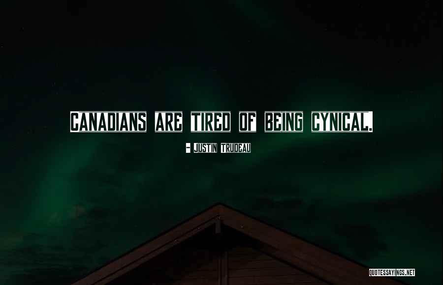 Milujeme Quotes By Justin Trudeau Milujeme Quotes By Justin Trudeau