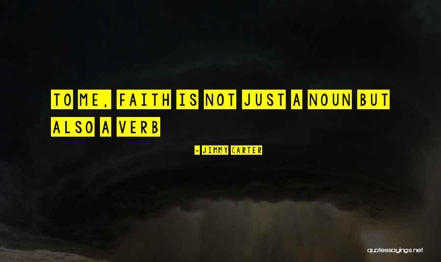 Miluju Fotbal Quotes By Jimmy Carter Miluju Fotbal Quotes By Jimmy Carter