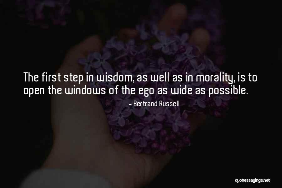 Milujucestinu Quotes By Bertrand Russell Milujucestinu Quotes By Bertrand Russell