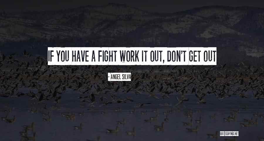 Milun Zogovic Quotes By Angel Silva Milun Zogovic Quotes By Angel Silva