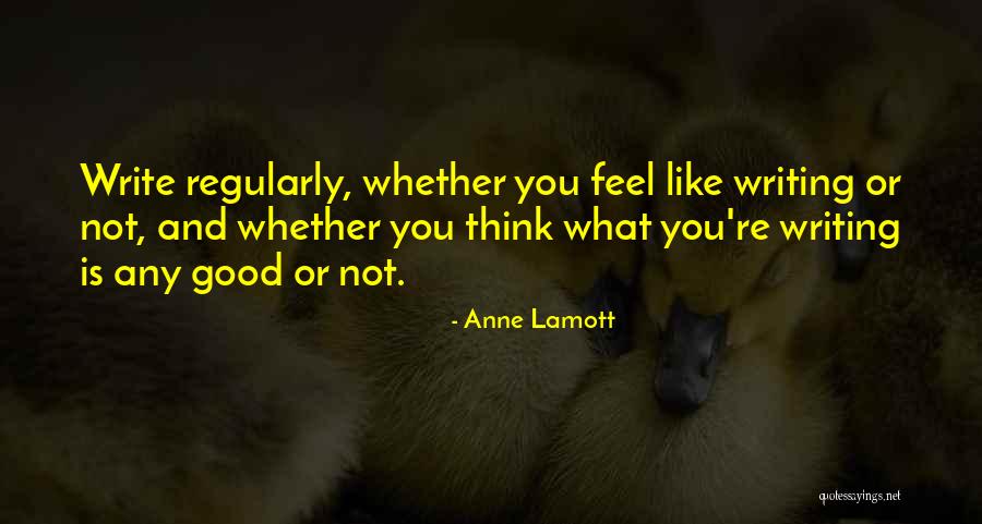 Milun Zogovic Quotes By Anne Lamott Milun Zogovic Quotes By Anne Lamott