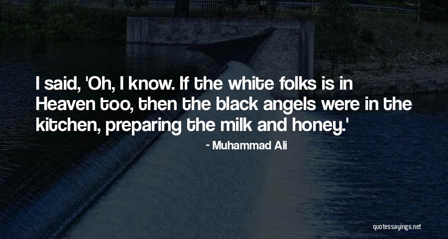 Milun Zogovic Quotes By Muhammad Ali Milun Zogovic Quotes By Muhammad Ali