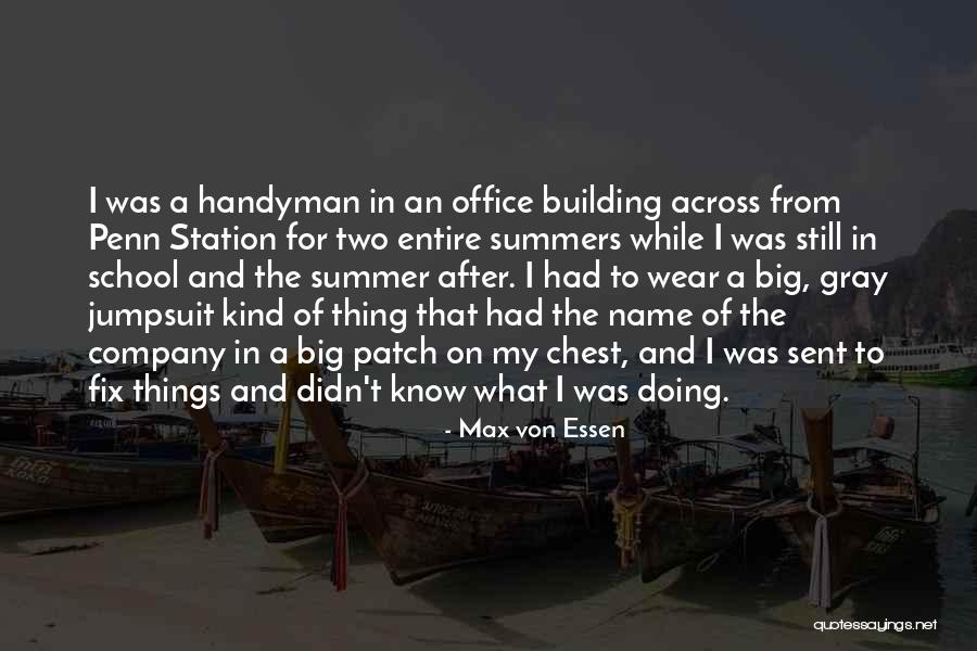 Milunka Sa Quotes By Max Von Essen Milunka Sa Quotes By Max Von Essen