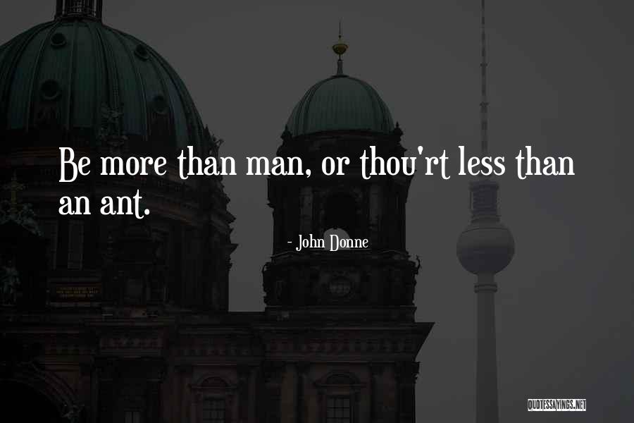 Milunovic Zvezda Quotes By John Donne Milunovic Zvezda Quotes By John Donne
