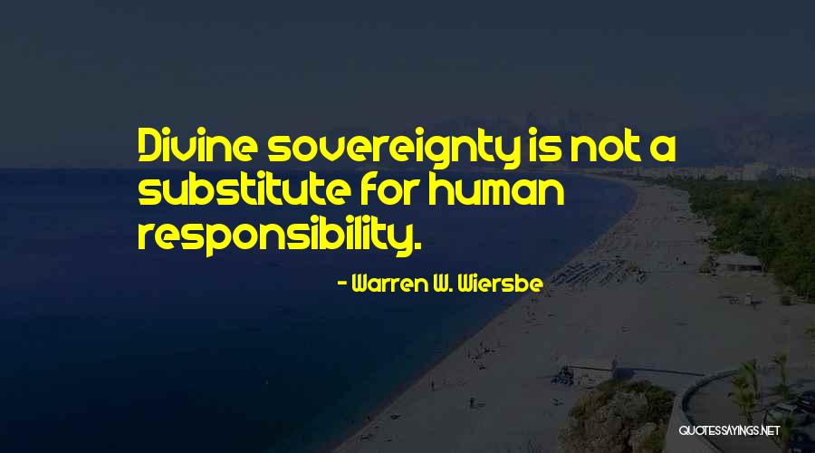 Milunovic Zvezda Quotes By Warren W. Wiersbe Milunovic Zvezda Quotes By Warren W. Wiersbe