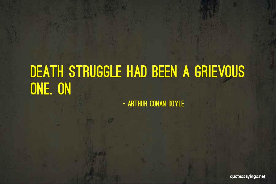 Miluska Vera Quotes By Arthur Conan Doyle Miluska Vera Quotes By Arthur Conan Doyle