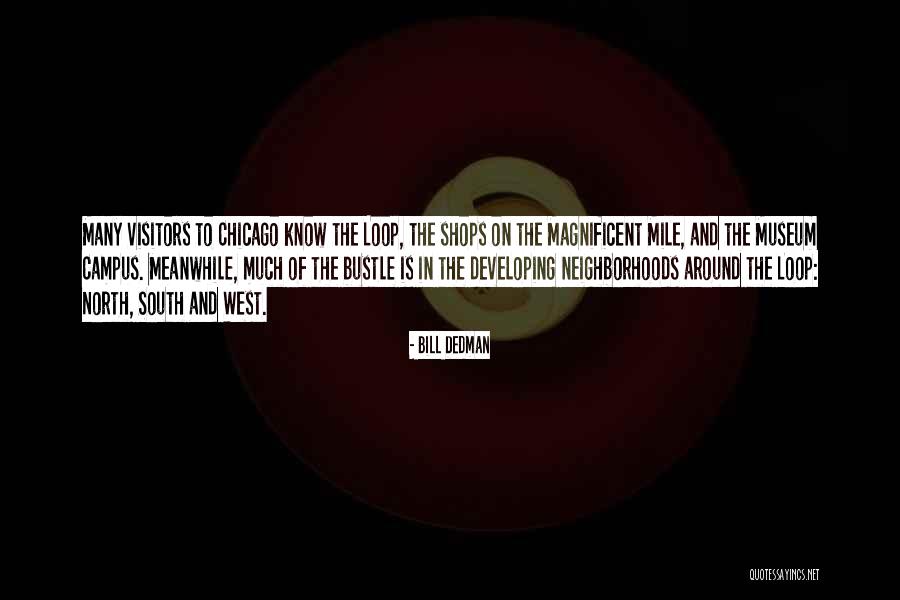 Milutin Soskic Quotes By Bill Dedman Milutin Soskic Quotes By Bill Dedman