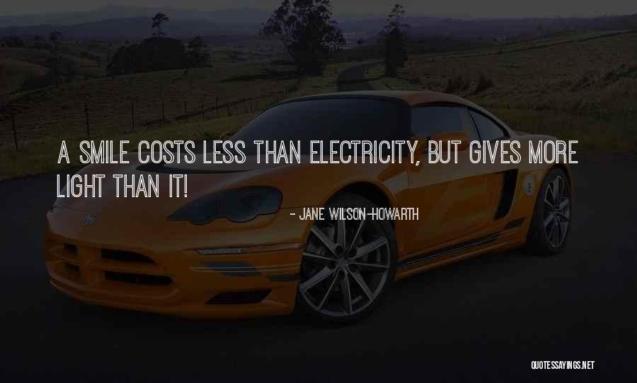Milutinovic Sabac Quotes By Jane Wilson-Howarth Milutinovic Sabac Quotes By Jane Wilson-Howarth