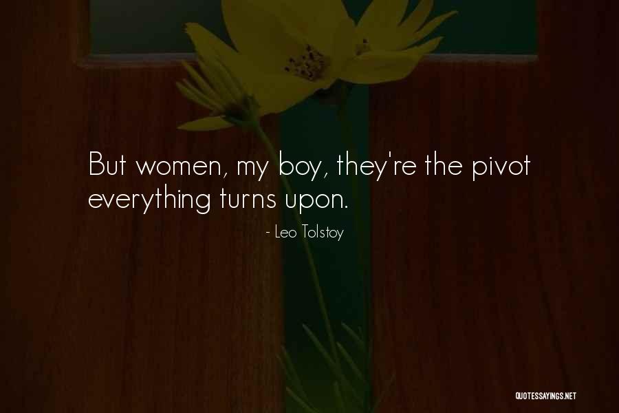 Milutinovics Laszlo Quotes By Leo Tolstoy Milutinovics Laszlo Quotes By Leo Tolstoy