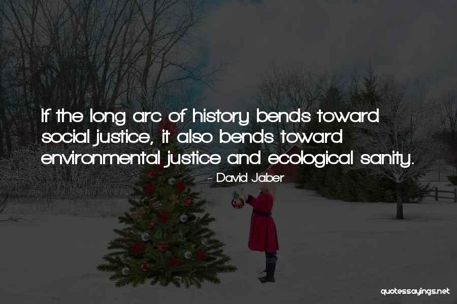 Miluve Quotes By David Jaber Miluve Quotes By David Jaber