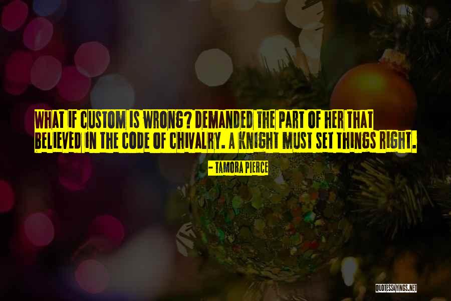 Miluve Quotes By Tamora Pierce Miluve Quotes By Tamora Pierce