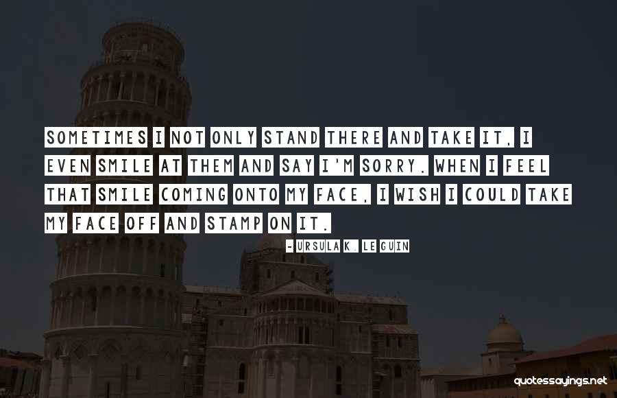 Miluve Quotes By Ursula K. Le Guin Miluve Quotes By Ursula K. Le Guin