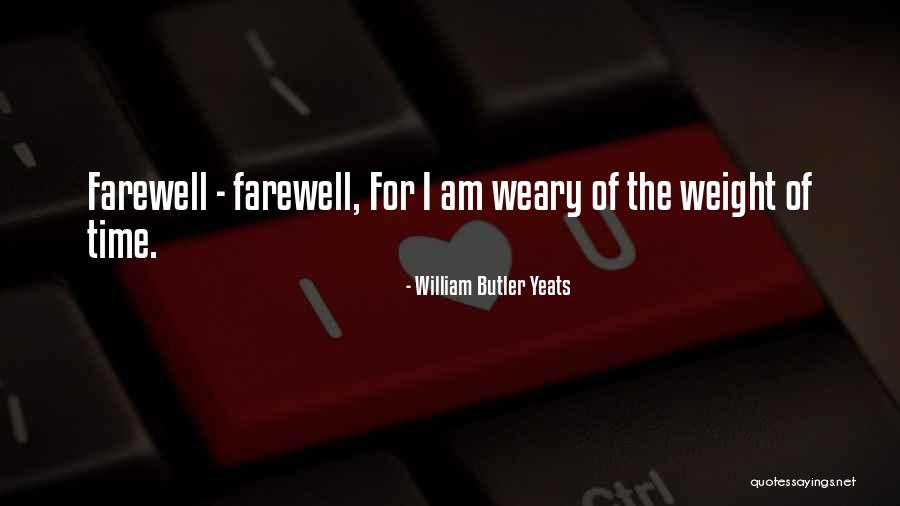 Miluve Quotes By William Butler Yeats Miluve Quotes By William Butler Yeats