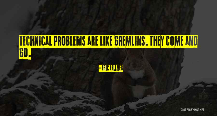 Milvay Scientific Catalog Quotes By Eric Fellner Milvay Scientific Catalog Quotes By Eric Fellner