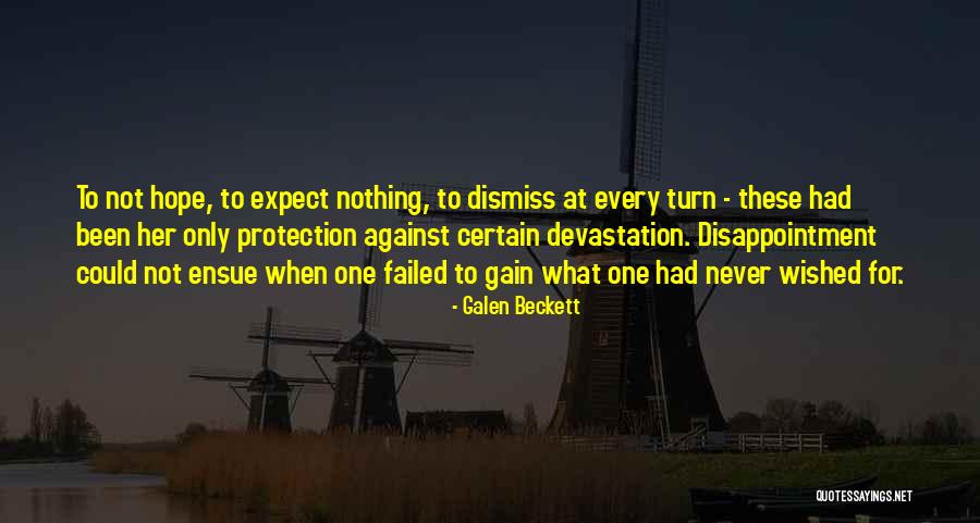 Milvay Scientific Catalog Quotes By Galen Beckett Milvay Scientific Catalog Quotes By Galen Beckett