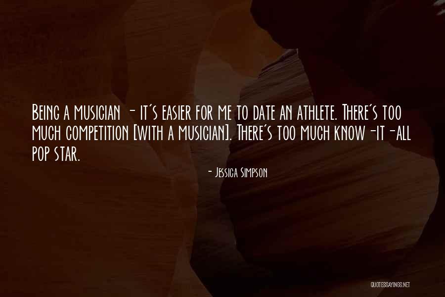 Milvay Scientific Catalog Quotes By Jessica Simpson Milvay Scientific Catalog Quotes By Jessica Simpson