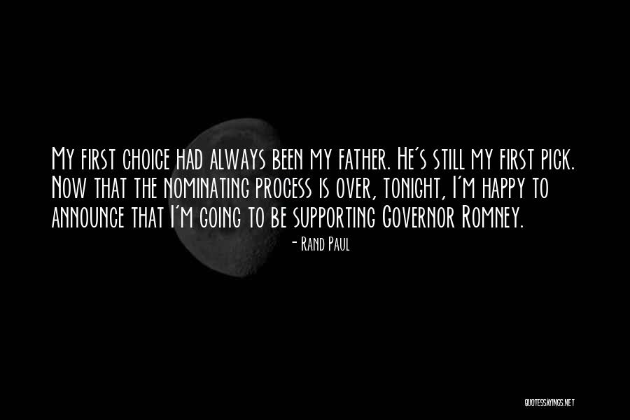 Milverton On Quotes By Rand Paul Milverton On Quotes By Rand Paul
