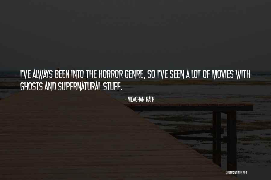 Milverton Park Quotes By Meaghan Rath Milverton Park Quotes By Meaghan Rath
