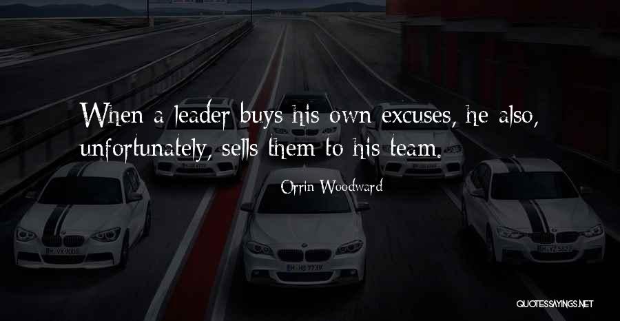 Milverton Post Quotes By Orrin Woodward Milverton Post Quotes By Orrin Woodward