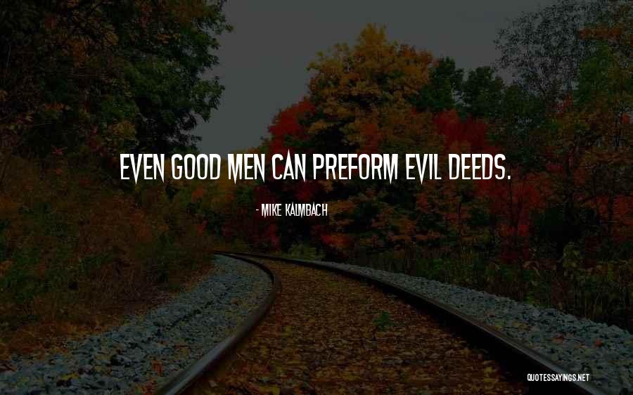 Milverton Saint Quotes By Mike Kalmbach Milverton Saint Quotes By Mike Kalmbach