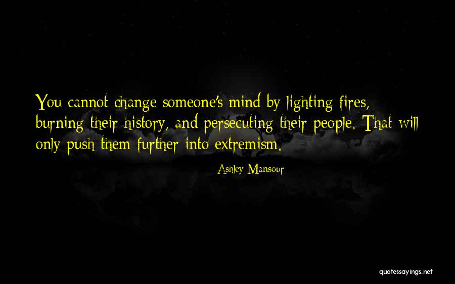 Milyarder Quotes By Ashley Mansour Milyarder Quotes By Ashley Mansour