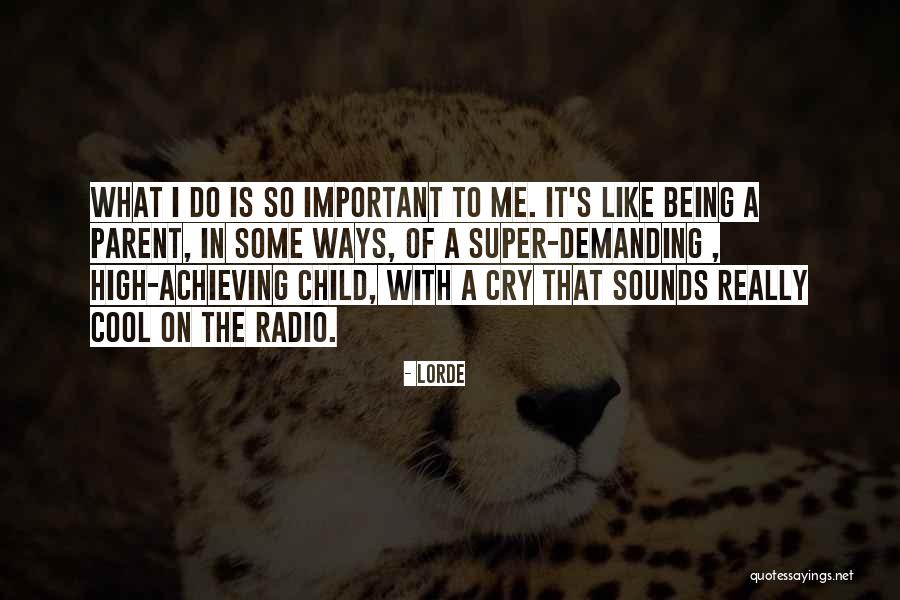 Milyarder Quotes By Lorde Milyarder Quotes By Lorde
