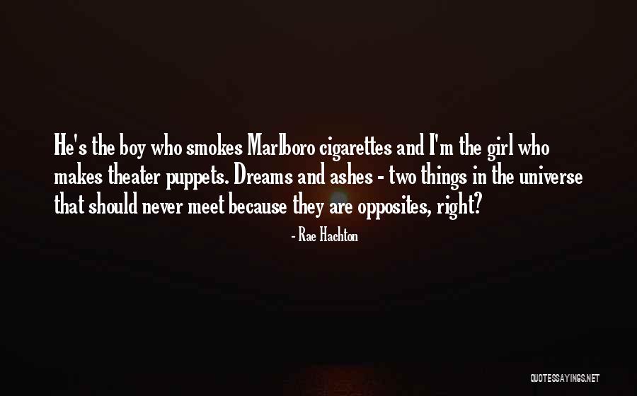 Milyen Nap Quotes By Rae Hachton Milyen Nap Quotes By Rae Hachton