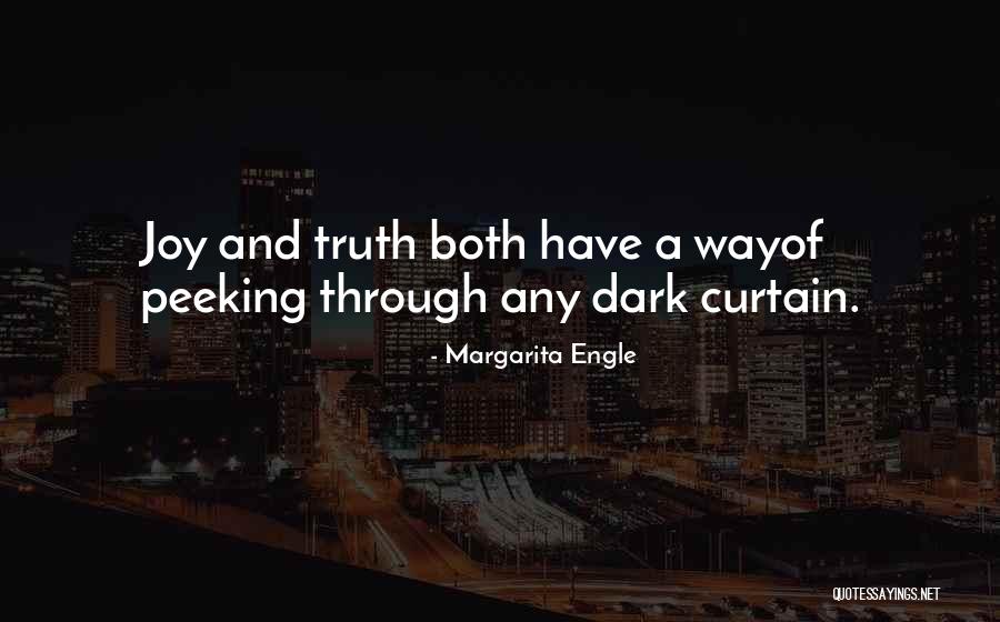 Milyen Tv T Quotes By Margarita Engle Milyen Tv T Quotes By Margarita Engle