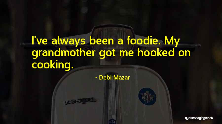 Milyonda Bir Quotes By Debi Mazar Milyonda Bir Quotes By Debi Mazar