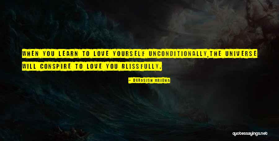 Milyonerler Kucesi Quotes By Debasish Mridha Milyonerler Kucesi Quotes By Debasish Mridha