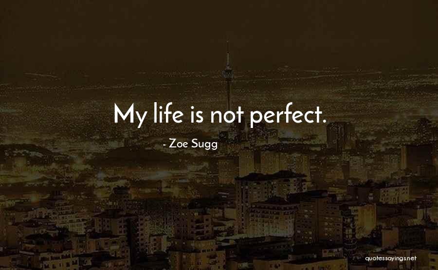Milyonerler Kucesi Quotes By Zoe Sugg Milyonerler Kucesi Quotes By Zoe Sugg