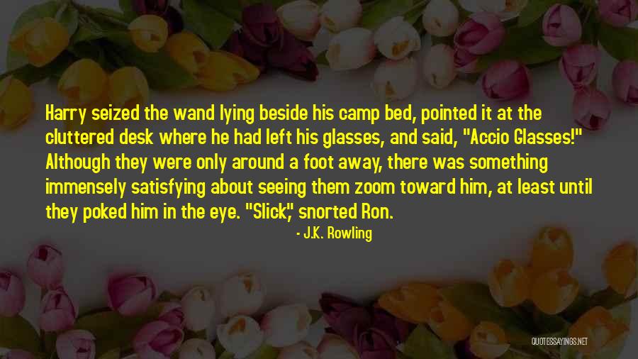 Milyun Quotes By J.K. Rowling Milyun Quotes By J.K. Rowling