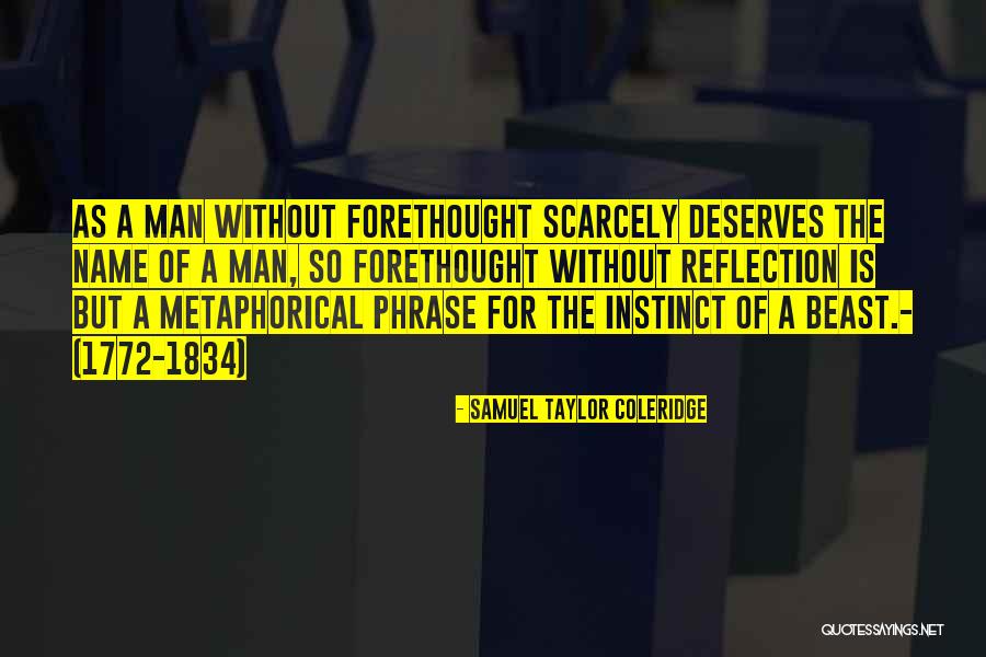 Milyunanoche Quotes By Samuel Taylor Coleridge Milyunanoche Quotes By Samuel Taylor Coleridge