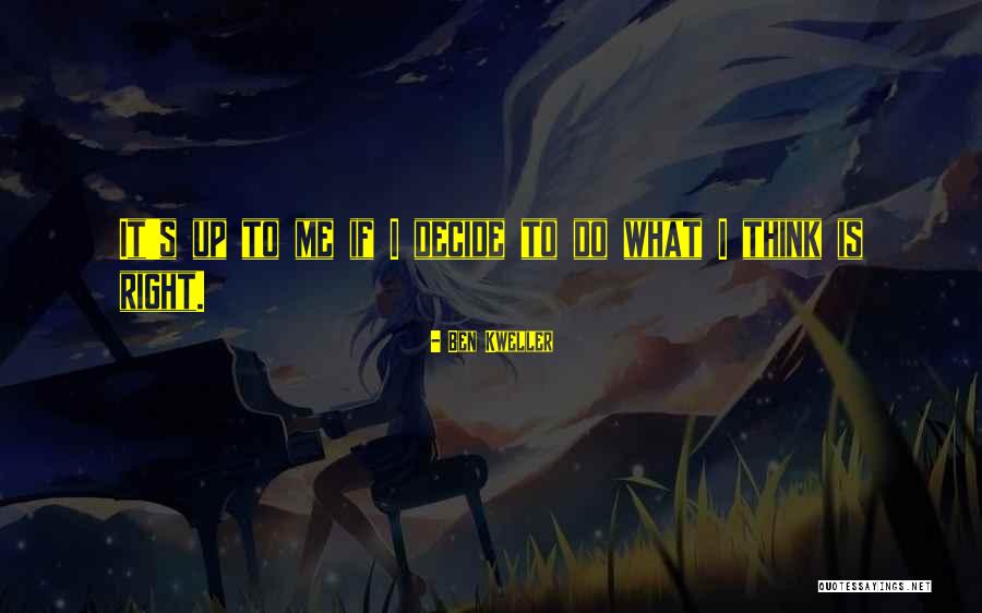 Mimado In English Quotes By Ben Kweller Mimado In English Quotes By Ben Kweller