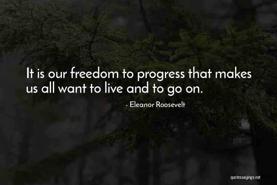 Mimado Translation Quotes By Eleanor Roosevelt Mimado Translation Quotes By Eleanor Roosevelt