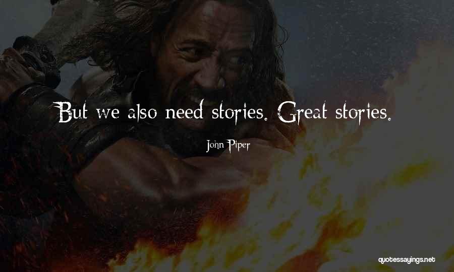 Mimado Translation Quotes By John Piper Mimado Translation Quotes By John Piper