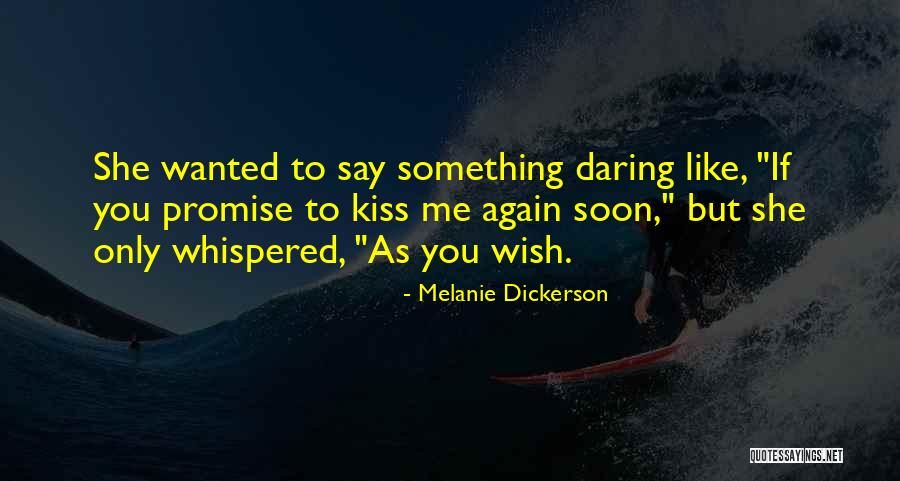 Mimado Translation Quotes By Melanie Dickerson Mimado Translation Quotes By Melanie Dickerson