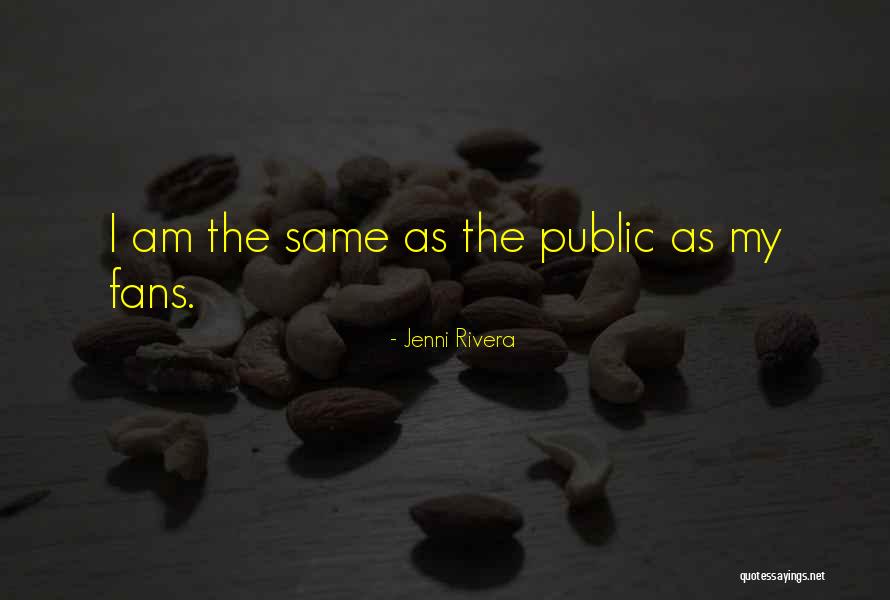 Mimari Eserler Quotes By Jenni Rivera