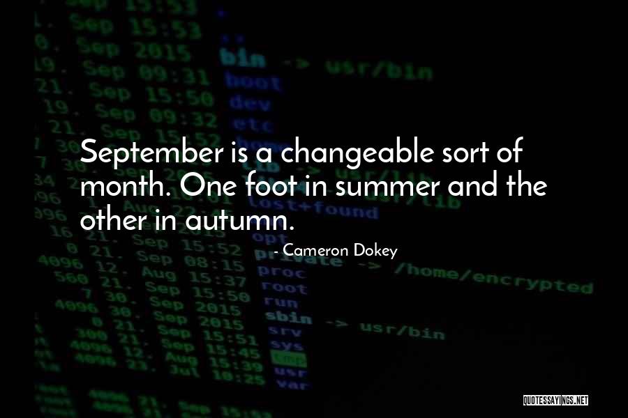 Mimari Yapilar Quotes By Cameron Dokey Mimari Yapilar Quotes By Cameron Dokey