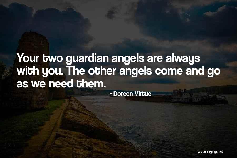 Mimari Yapilar Quotes By Doreen Virtue Mimari Yapilar Quotes By Doreen Virtue