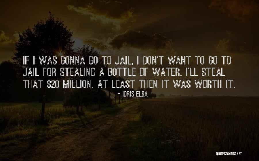Mimasuya Quotes By Idris Elba Mimasuya Quotes By Idris Elba