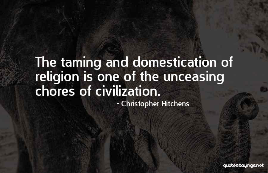 Mimatic Tooling Quotes By Christopher Hitchens Mimatic Tooling Quotes By Christopher Hitchens