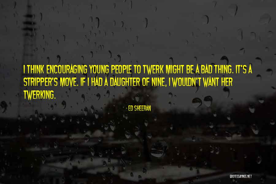 Mimatic Tooling Quotes By Ed Sheeran Mimatic Tooling Quotes By Ed Sheeran